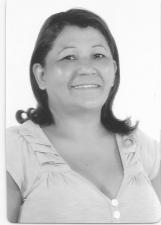 Foto de IZENAIDE MATIAS DA SILVA