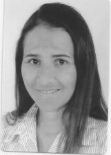 Foto de JANICE DA SILVA DE SOUSA