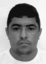 Foto de JOSÉ ANTONIO MACEDO E SILVA