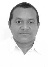 Foto de JOSÉ HORÁCIO DO NASCIMENTO
