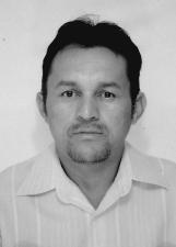 Foto de JOSÉ WILSON DE SOUSA SILVA