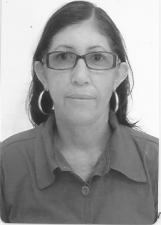 Foto de JULIA MARIA FEREIRA DE SOUSA