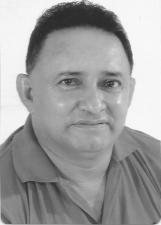 Foto de MARCÍLIO DINELLI DA SILVA