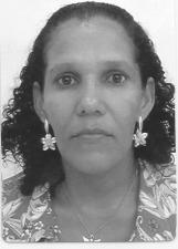 Foto de MARIA DA CONCEIÇÃO SILVA