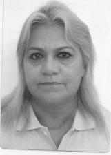 Foto de MARIA DE JESUS SILVA MIRANDA