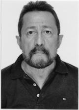 Foto de NIVALDO SOUSA CRUZ