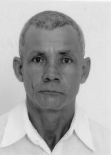 Foto de OTAVIO DA SILVA PEREIRA