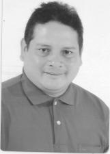 Foto de OTOMAR PEREIRA DE OLIVEIRA