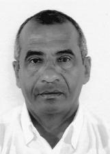 Foto de RAIMUNDO CARDOSO DE LIMA