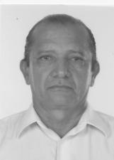 Foto de RODOLFO DE OLIVEIRA BRAGA