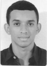 Foto de ROGÉRIO ARAÚJO FRAULOB