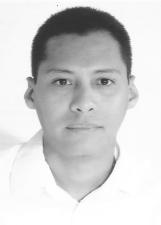 Foto de RONALDO MACEDO DE JESUS