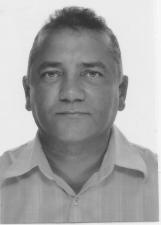 Foto de RONALDO MOREIRA MATOS TRAJANO