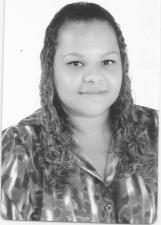 Foto de SANDRINA GUILHERME DOS SANTOS