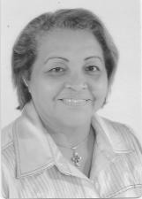 Foto de SEBASTIANA ALVES DA SILVA