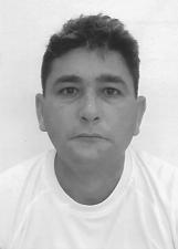 Foto de WILSON FRANCISCO DE MOURA