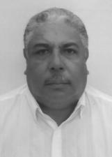 Foto de BENEDITO BATISTA PEREIRA