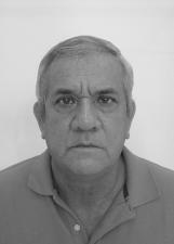 Foto de ANTÔNIO GONÇALVES DE FREITAS