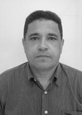 Foto de EDIVALDO SANTOS ENES
