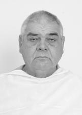 Foto de JACIR ALEXANDRE DE SOUZA CRUZ