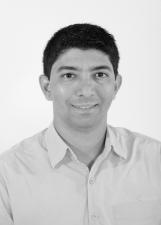 Foto de ELIZEU ALVES JUNIOR