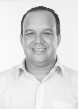 Foto de RAMON RODRIGO DA SILVA LACERDA
