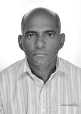 Foto de PEDRO GALDINO DE SOUZA