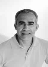 Foto de VENCESLAU BRAZ DE FREITAS BARBOSA