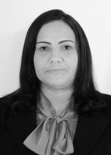 Foto de MARIA GRACILENE ABREU FERREIRA
