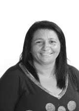 Foto de MARIA DE FÁTIMA DA SILVA DE ANDRADE