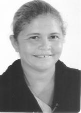 Foto de ALCILENE DOS SANTOS GOMES