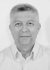Foto de ANTONIO LIMA PELLIZZETTI