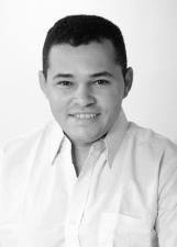 Foto de ANTONIO SILVA DO NASCIMENTO