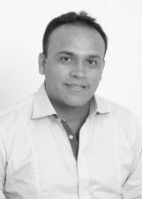 Foto de CARLOS EVANDRO ROCHA