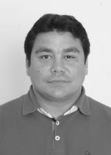 Foto de CLEITERSON CORREA GADELHA