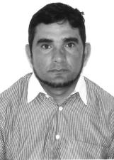 Foto de EDIMAR NEGREIROS MONTEIRO