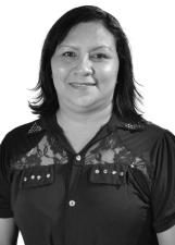 Foto de FRANCISCA PEREIRA RODRIGUES