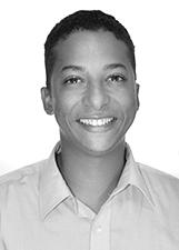Foto de JEAN CARLO SILVA RABELO
