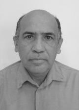 Foto de JEFFERSON DE SOUZA DANTAS