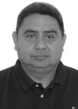Foto de JOSÉ ANIZIO CORRÊA DE SOUZA