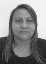 Foto de LINA MOREIRA DAMASCENO