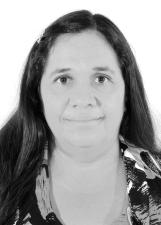 Foto de MARIA JOSÉ RAMOS SODRÉ