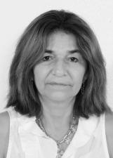 Foto de RAIMUNDA RODRIGUES BARBALHO