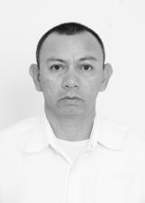 Foto de RAIMUNDO NONATO DA SILVA DE SOUZA
