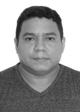 Foto de ROBSON  SOUZA DE PAULA