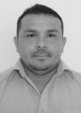 Foto de RONILSON RIBEIRO LIMA