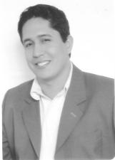 Foto de RUDSON DINELLY DE MEDEIROS
