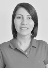 Foto de VIVIANE PEREIRA DE MORAES