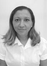 Foto de ANA DA CONCEIÇÃO ARAÚJO
