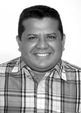Foto de ANTONIO CICERO DE SOUSA COSTA